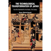 The Technological Transformation of Japan: From the Seventeenth to the Twenty-First Century