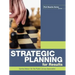 Strategic Planning for Results