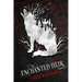 Enchanted Heir