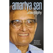 Amartya Sen - A Biography