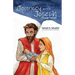 Journey with Joseph Through Advent