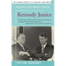 Kennedy Justice