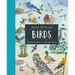 Nature All Around: Birds