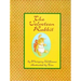 The Velveteen Rabbit: Or How Toys Become Real