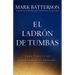 El Ladrón de Tumbas