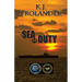 Sea Duty