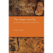 The Libyan Anarchy: Inscriptions from Egypt's Third Intermediate Period