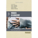 Two Views on Women in Ministry