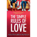 The Simple Rules of Love