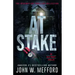 At Stake