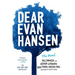Dear Evan Hansen: The Novel