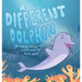 A Different Dolphin