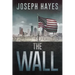 The Wall