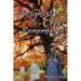 The Ghost of a Tree Remembered