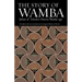 The Story of Wamba: Julian of Toledo's Historia Wambae Regis
