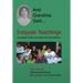 And Grandma Said... Iroquois Teachings: As Passed Down Through the Oral Tradition