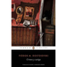 Crimen Y Castigo / Crime and Punishment