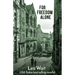 For Freedom Alone: A Novel of the Highland Clearances