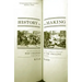 History in the Making: An Absorbing Look at How American History Has Changed in the Telling Over the Last 200 Years