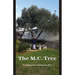 The M.C. Tree