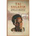 Tai Solarin