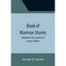 Book of Mormon Stories; Adapted to the Capacity of Young Children