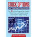 Stock Options - Day Trading Strategies: The 12 Intrinsic Rules of Day Trading - Obtain Financial Freedom Using Stock Options and Day Trading