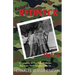 Raised Redneck