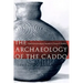 The Archaeology of the Caddo