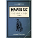 Heading Out On Your Own: 31 Basic Life Skills in 31 Days