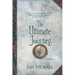 The Ultimate Journey