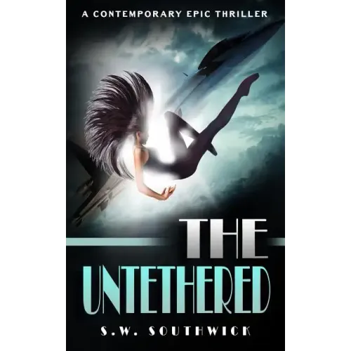 The Untethered