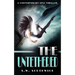 The Untethered