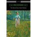 The Collected Poems of Emily Dickinson