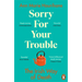 Sorry for Your Trouble: The Irish Way of Death