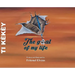 Ti Kèkèy- The Goal Of My life