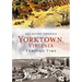 Yorktown Through Time