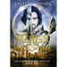Merlin & The Magic of Time: The Once & Future Chronicles, Book 2