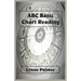 ABC Basic Chart Reading