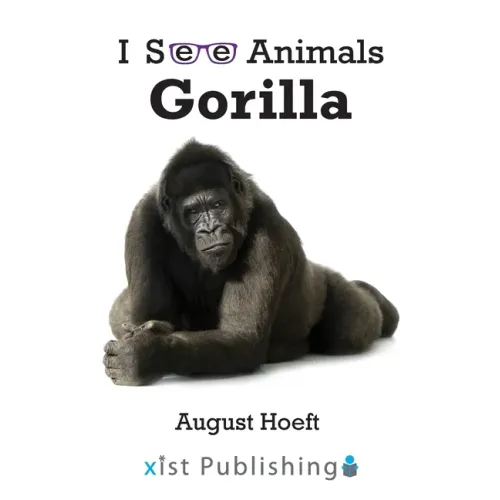 Gorilla