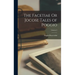 The Facetiae Or Jocose Tales of Poggio; Volume 2