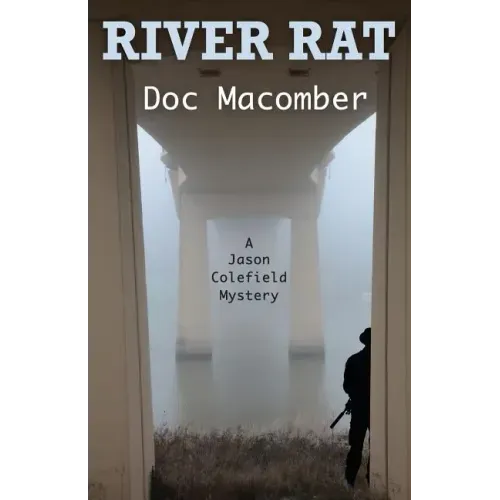 River Rat