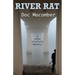 River Rat