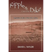 Ripples Over the Dike: Vignettes of Life in the Ohio River Valley