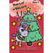 A Unicorn Christmas: A Diary of a Unicorn Adventure