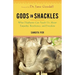 Gods in Shackles: What Elephants Can Teach Us about Empathy, Resilience, and Freedom