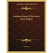 Sublime Prince of the Royal Secret Degree