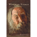 Whitman/Vitman