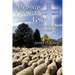 My Sheep Know My Voice: Anointed Poetry