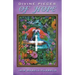 Divine Pieces of Hope